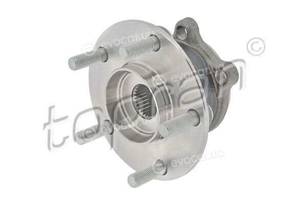 Topran 600 325