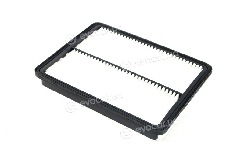 Parts Mall PAA-098