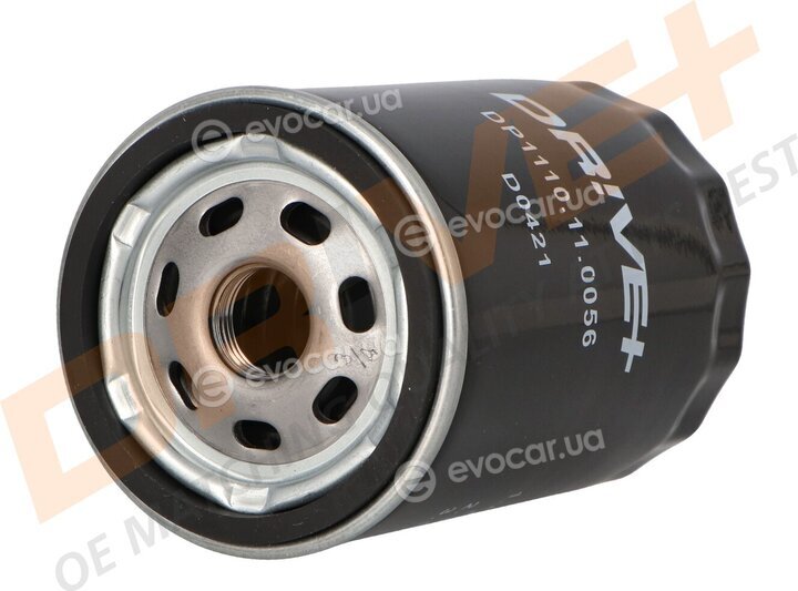 Drive+ DP1110.11.0056