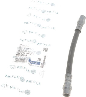 Meyle 100 611 0002