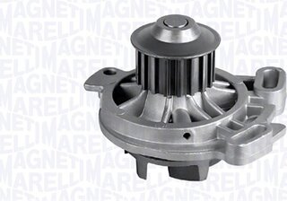 Magneti Marelli 352316171190