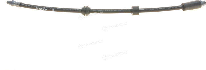 Bosch 1 987 481 590