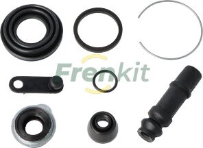 Frenkit 230011