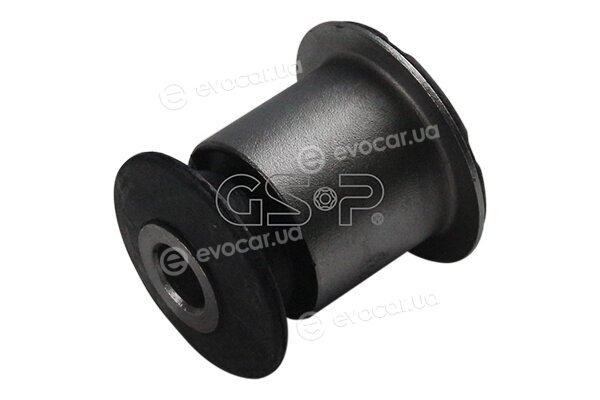GSP 516090