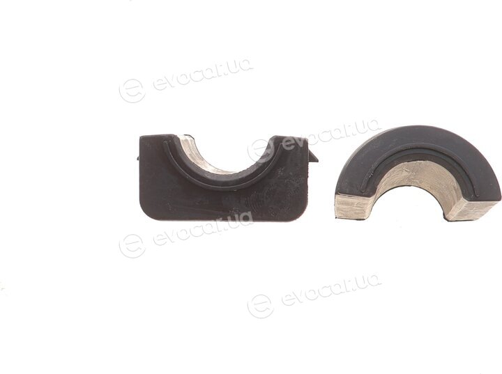 Belgum BG0546