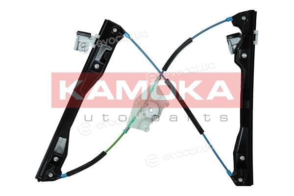 Kamoka 7200182