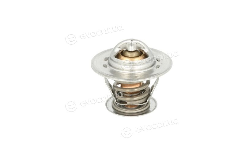 Motorad 527-82K