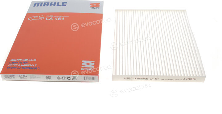 Mahle LA 464