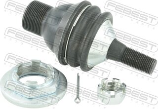 Febest 1620-166LOWF