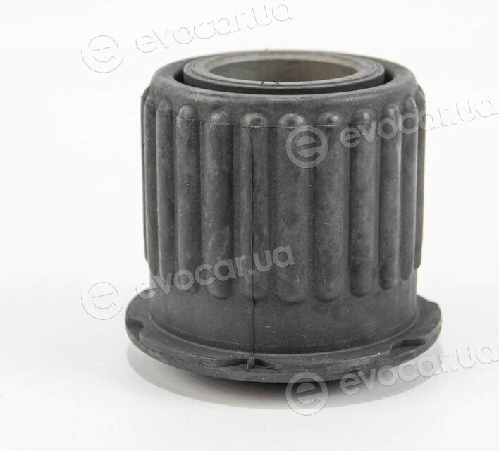 Autotechteile 100 3116