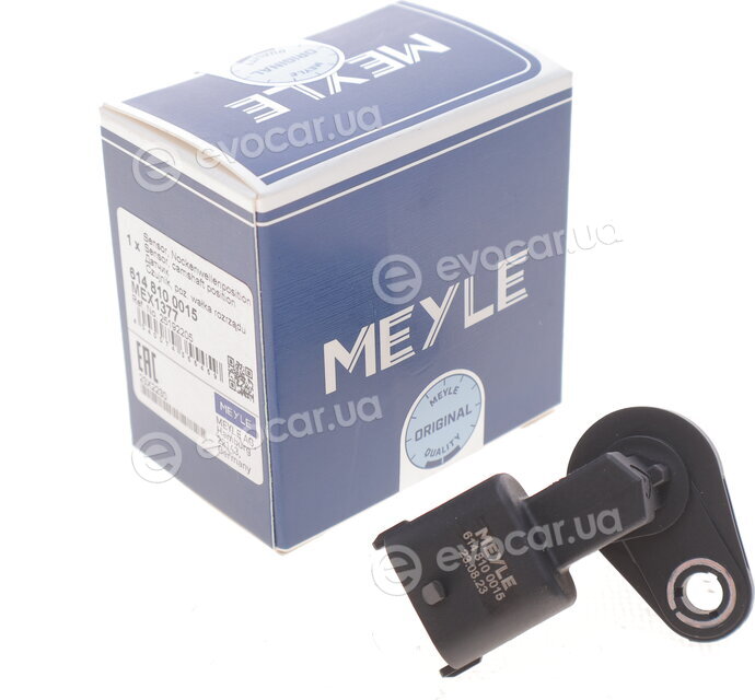 Meyle 614 810 0015