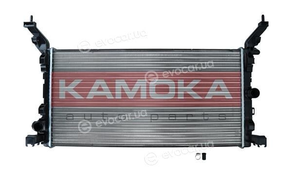 Kamoka 7705068