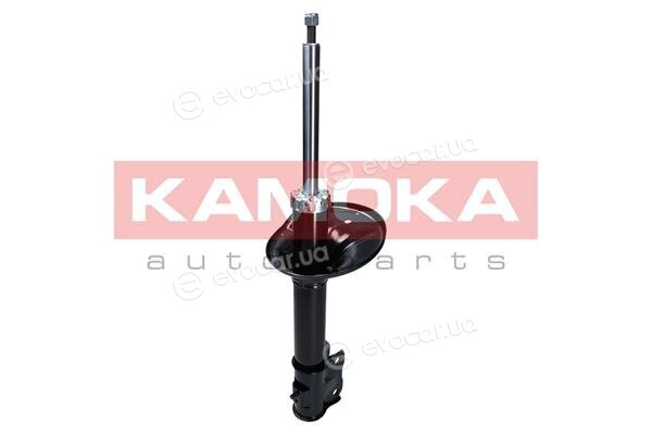 Kamoka 2000302
