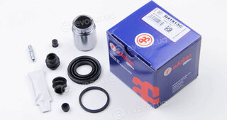 Autofren D41813C