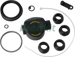 Frenkit 250001