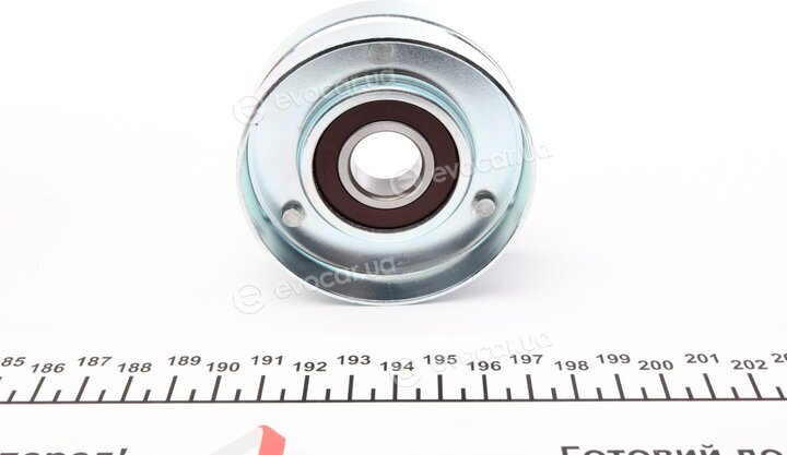 Magneti Marelli 331316170554