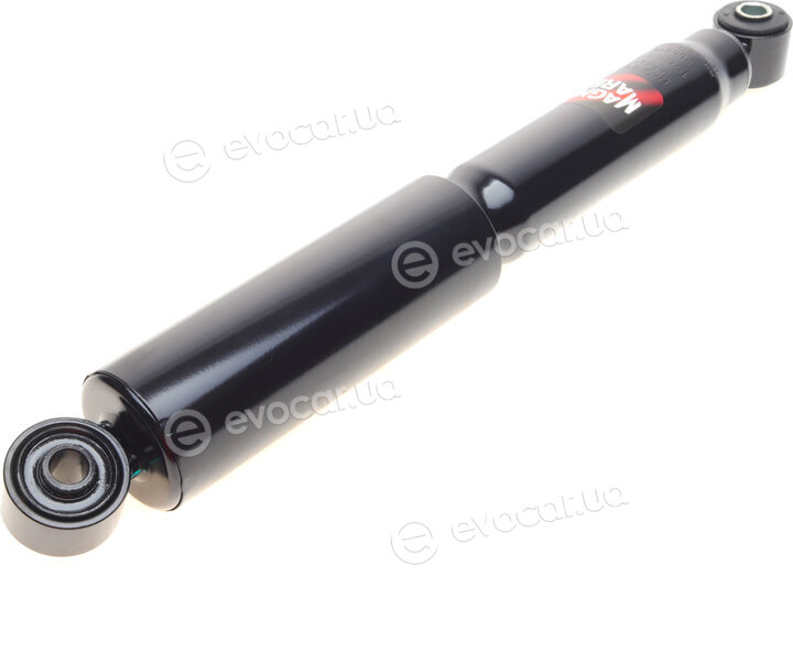Magneti Marelli 351968079000