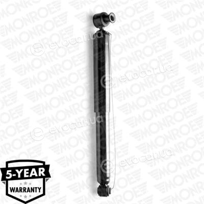Monroe V1180
