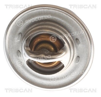 Triscan 8620 2291