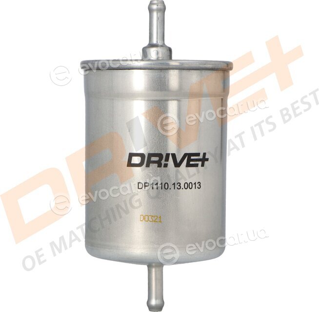 Drive+ DP1110.13.0013