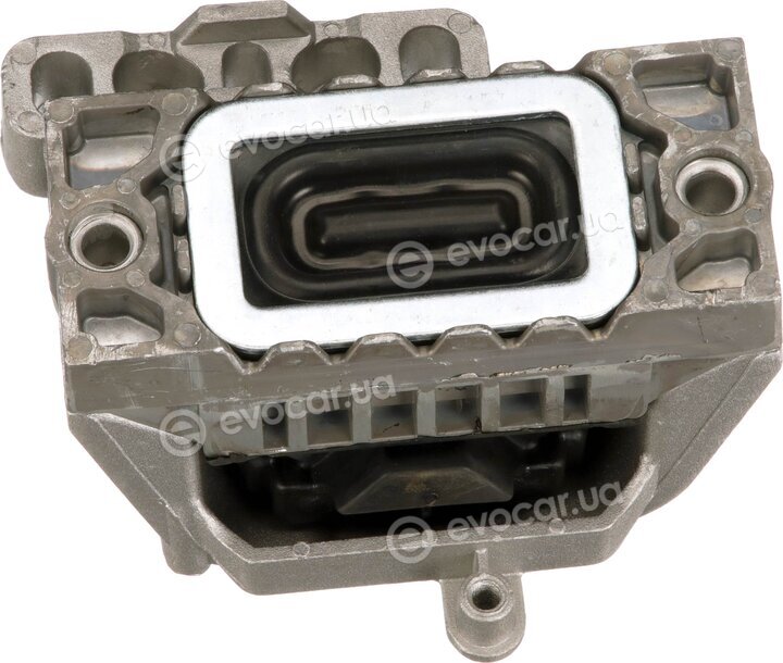 Gates ETM1502