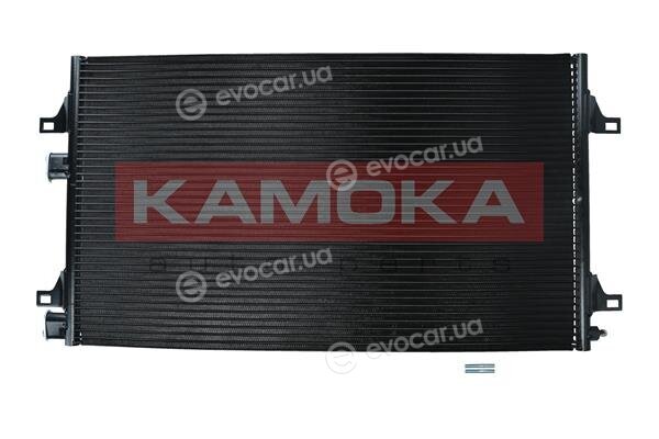 Kamoka 7800130