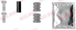 Kawe / Quick Brake 113-1308