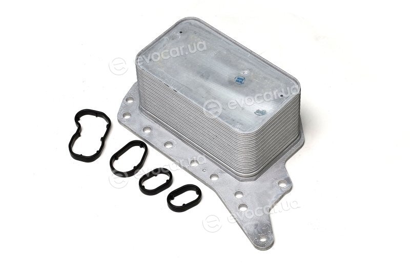 Van Wezel 33013701