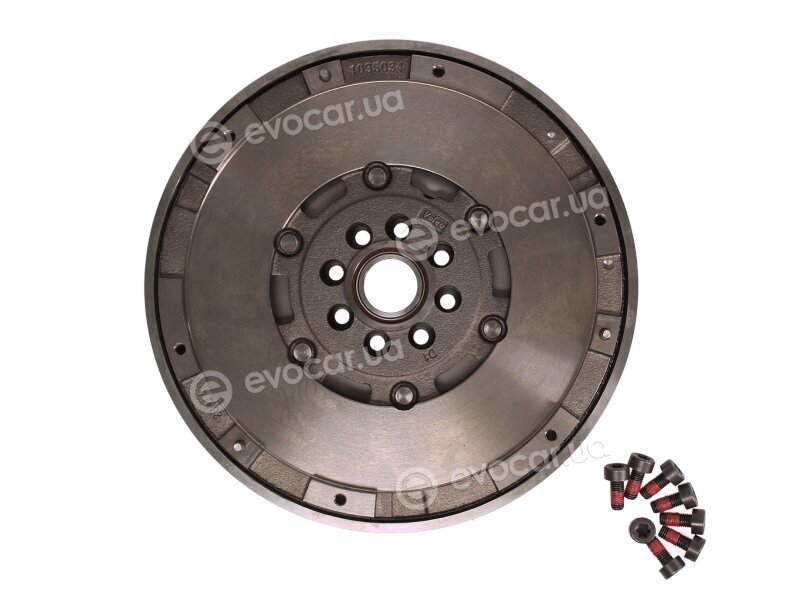 Valeo 836172