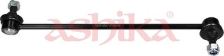 Ashika 106-0K-K63R