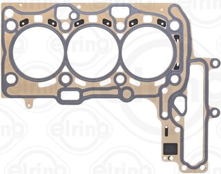 Elring 597.110