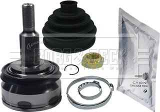 Borg & Beck BCJ1532
