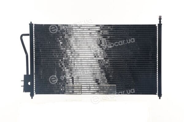 Mahle AC 218 000S