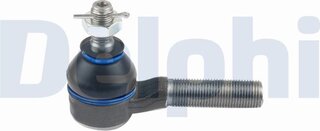 Delphi TA3932