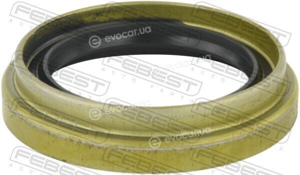 Febest 95HDS-44560712X