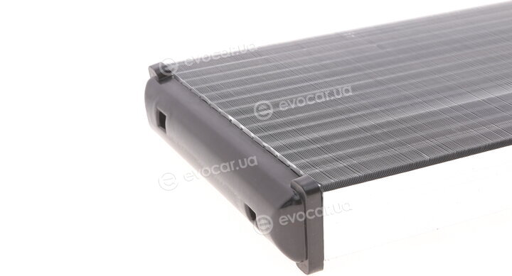 Van Wezel 30006355