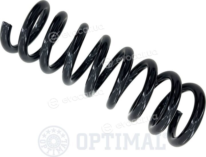 Optimal OP-CSP01156