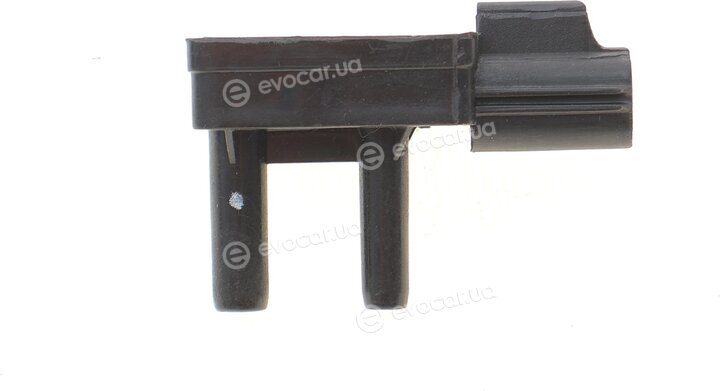 NGK / NTK EPD3-V017