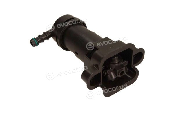 Maxgear 45-0114