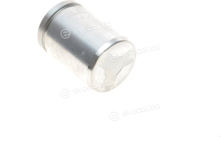 Kawe / Quick Brake 185038K