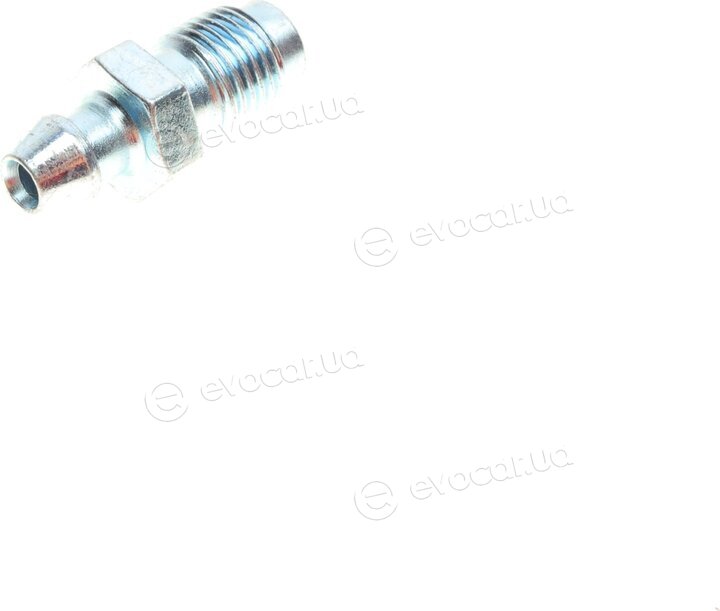 Frenkit 754410