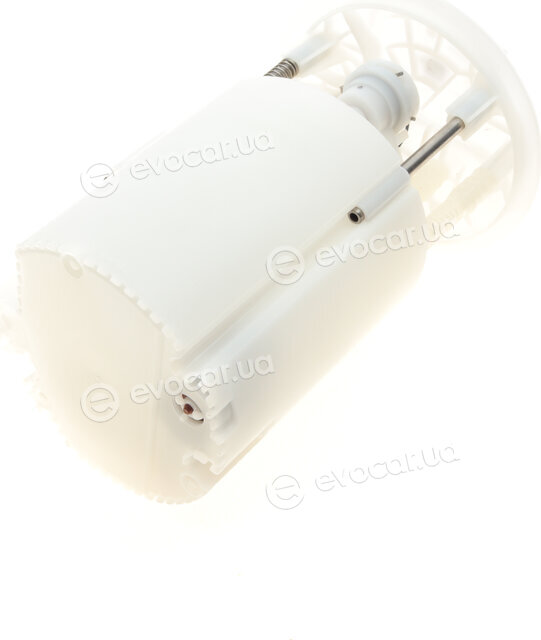 Astemo (Hitachi) / Huco 133570