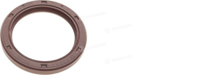 Elring 793.040