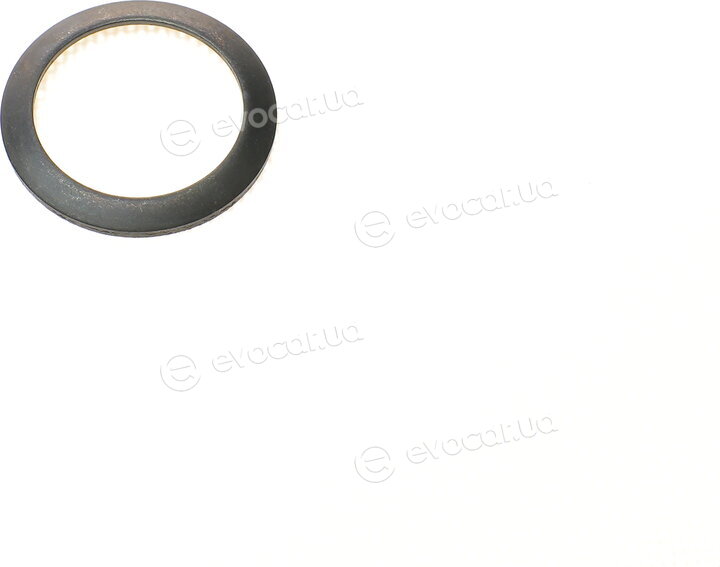 GSP 760149