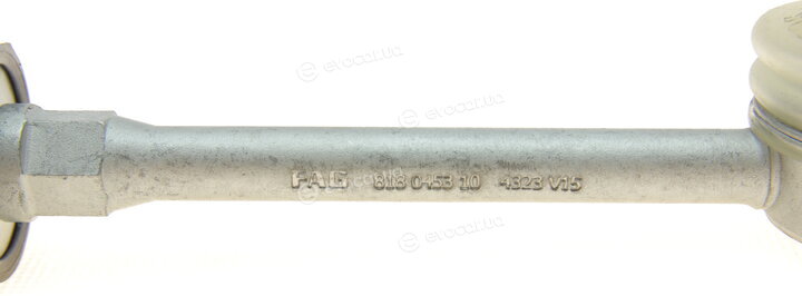 FAG 818 0453 10