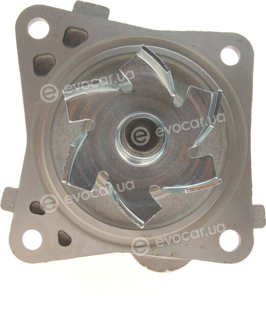 SKF VKPC 95860