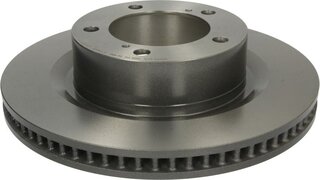 Brembo 09.C500.11
