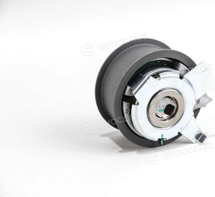 Michelin FM040569
