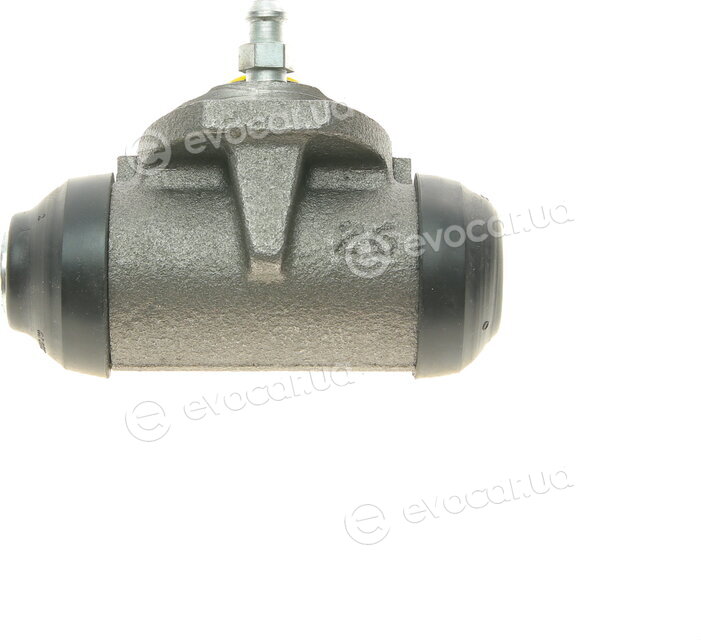 Bosch F 026 009 564