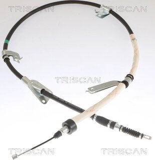 Triscan 8140 431098
